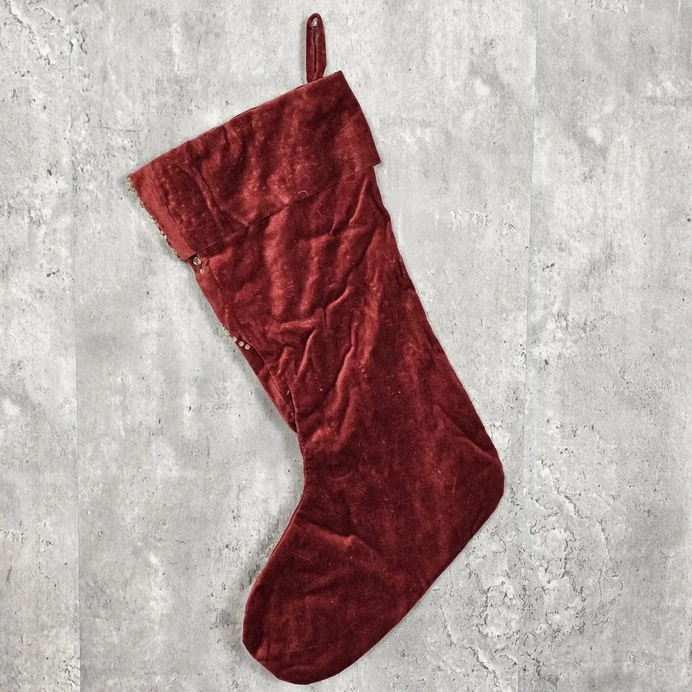 West Elm add luxe
